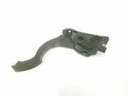 Gaspedalsensor 31280595 Volvo V40 (MV) Schrägheck 5-drs 1.6 D2 (D4162T) 2013