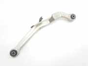 Querlenker Links Hinten 55120JD04A Nissan Qashqai (J11) SUV 1.6 dCi (R9M(Euro 5)) 2015