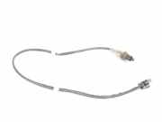 Lambdasonde R2X19G444AA Ford Puma SUV 1.0 Ti-VCT EcoBoost Hybrid 12V (BZJA)