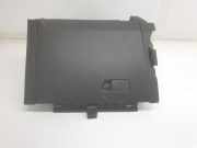 Handschuhfach 685005441R Renault II TECHNO