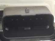 T?rschloss Rechts Vorne 9819038480 Citro?n CITROEN CACTUS 1.2 12V e-THP / PureTech (110 CV) 2020