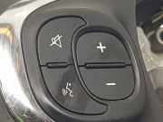 Lenker 735712562 Fiat 500 (312) Schrägheck 1.0 Hybrid (46341162)