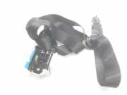 Sicherheitsgurt Links Hinten 96771407XX Citroën CITROEN PICASSOSPACETOURER Attraction