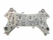 Unterrahme Vorne 62405D4860 Kia Optima (JFA) Limousine 1.6 T-GDi 16V (G4FJ)