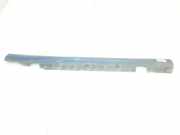 Sideskirt 51718226122 BMW 3 serie (E46/2) Coupé 328 Ci 24V (M52-B28TU(286S2)) 1999