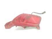 Rücklicht Links BUMPER 924052V000 Hyundai Veloster Coupé 1.6 GDI 16V (G4FD(Euro 4)) 2011