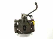 Bremssattel Links Hinten 7701056166 Renault Trafic (1FL/2FL/3FL/4FL) Van 1.6 dCi 90 (R9M-A402(Euro 5)) 2015