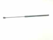Gasdruckfedern Set Hinten 81A827552B Audi Q2 (GAB/GAG) SUV 1.0 30 TFSI 12V (DKRF) 2020