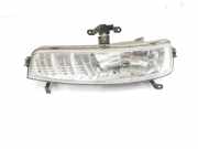 Nebelscheinwerfer Rechts 922021E000 Hyundai Accent Limousine 1.5 CRDi VGT 16V (D4FA) 2007