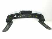 Heckspoiler 13475462 Opel Astra K Sports Tourer Kombi 1.6 CDTI 136 16V (B16DTH(Euro 6))