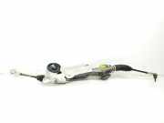 Lenkgetriebe 5WC423056D Cupra Formentor SUV 1.5 TSI 16V (DPCA) 2023 DPCA