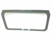 Zierleiste ACHTER MB692263 Mitsubishi Pajero Hardtop (V1/2/3/4) Geländewagen 2.8 TD ic (4M40) 2000