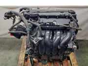 Motor COMPLEET R18A2 Honda Civic (FK/FN) Schrägheck 1.8i VTEC 16V (R18A2)