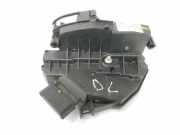 Türschloss Rechts 2099457 Ford Transit Courier Van 1.5 TDCi 75 (XUCF) 2021