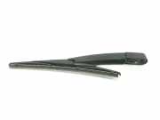 Scheibenwischer Hinten 98811G3000 Hyundai 1.0 TGDI (120 CV) 2022