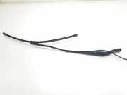 Scheibenwischer Links Vorne 9839408980 Opel LIFE E BASIS
