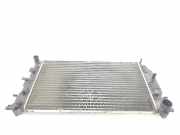 Radiator A9065000002 Mercedes-Benz 309-311-313-315 CDI (906.631-633-635-637)