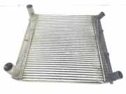 Ladeluftkühler PML500080 Land + Range Rover Range Rover III (LM) Geländewagen 3.6 TDV8 32V (368DT) 2008