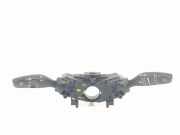 Lenkradschalter 93403J9850 Hyundai Kona (OS) SUV 1.0 T-GDI 12V (G3LC)