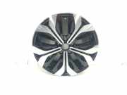 Felge 403001793R Renault Koleos II (RZGH) SUV 1.3 TCE 160 FAP 16V (H5H-E4)