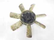 Kühlerventilatormotor 21082EB30A Nissan Cabstar (F22) Ch.Cab/Pick-up 35.13/45.13 DCI (YD25DDTi) 2011