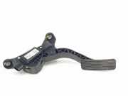 Gaspedalsensor 32700G4200 Kia Ceed (CDB5/CDBB) Schrägheck 5-drs 1.4 T-GDI 16V (G4LD)