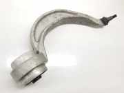 Querlenker Links Vorne Unten 4G0407695 Audi 2.0 TDI ultra