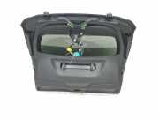 Heckklappe 9841470780 Opel Astra L Sports Tourer (F4/FC/FN/FR) Kombi 1.2 Turbo 130 12V (EB2ADTS(HNS))