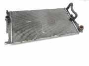 Radiator 17118672104 BMW 3 serie (F30) Limousine 335i 3.0 24V (N55-B30A)