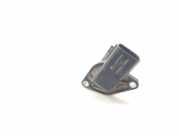 Luftmengenmesser PE0113215 Mazda CX-5 I (KE,GH) SUV 2.2 SkyActiv-D 16V 2WD (SH)