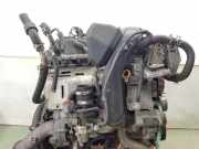 Motor COMPLEET 1KDFTV Toyota Land Cruiser 90 (J9) Hardtop 3.0 D-4D 16V (1KDFTV)