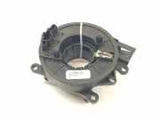 Airbag Schleifring 61318376443 BMW 3 serie (E46/4) Limousine 320d 16V (M47-D20(204D1)) 1998