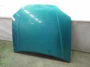 Motorhaube 5330116160 Toyota Paseo (EL54) Coupé 1.5i,GT MPi 16V (5EFE) 1995
