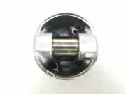 Kolben 1110C854 Mitsubishi ASX SUV 2.2 DI-D 16V 4WD (4N14) 2014