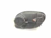Ausgleichbehälter A2465000049 Mercedes-Benz A (W176) Schrägheck 2.2 A-200 CDI, A-200d 16V (OM651.930(Euro 6))