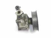 Servolenkung Pumpe 95831492600 Porsche Cayenne II (92A) SUV 3.0 D V6 24V (M05.9E) 2011