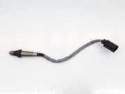 Lambdasonde 0065421718 Mercedes-Benz MERCEDES III PLATAFORMA T.E. RWD / AWD 2.1 CDI (163 CV) 2018