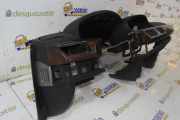 Armaturenbrett 51457145820 BMW 7 serie (E65/E66/E67) Limousine 730d,Ld 3.0 24V (M57N2-D30(306D3)) 2008