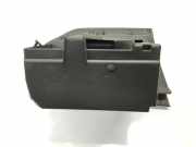 Handschuhfach BM51A06010AF35B8 Ford Focus 3 Schrägheck 1.0 Ti-VCT EcoBoost 12V 125 (M1DA(Euro 5))