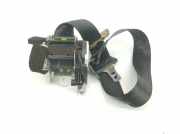 Gurtstraffer Rechts Hinten 39813790 Volvo S60 II (FS) Limousine 2.4 D5 20V (D5244T15) 2012