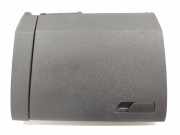 Handschuhfach 5FB857095J Cupra Formentor SUV 1.5 TSI 16V (DPCA) 2022 DPCA
