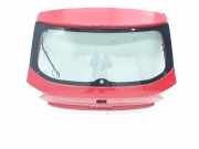 Heckklappe 6F0827023E Seat Ibiza V (KJB) Schrägheck 5-drs 1.0 MPI 12V (DSGD) 2023