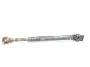 Kardanwelle 3711060890 Toyota Land Cruiser 90 (J9) Hardtop Geländewagen 3.0 TD (1KZTE)