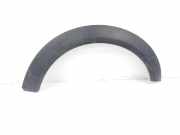 Zierleiste Radhausschale Links Hinten 51777157105 Mini Mini (R56) Schrägheck 1.6 16V Cooper (N16-B16A) 2010