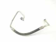 Klima Leitung 977621W100 Kia Rio III (UB) Schr?gheck 1.2 CVVT 16V (G4LA) 2011