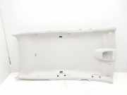 Verkleidung Himmel 98421475UW Opel Astra L Sports Tourer (F4/FC/FN/FR) Kombi 1.2 Turbo 110 12V (EB2ADT(HNP))