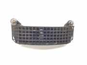 Ölkühler 17217686887 BMW 3 serie (F30) Limousine 318d 2.0 16V (B47-D20A)