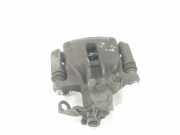 Bremssattel Links Hinten 7711135704 Renault Trafic Passenger (1JL/2JL/3JL/4JL) Bus 1.6 dCi 125 Twin Turbo (R9M-452) 2017