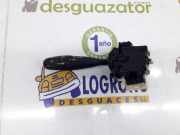 Blinkerschalter 3721064J20 Suzuki Grand Vitara II (JT) SUV 1.9 DDiS (F9Q) 2008