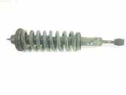Stoßdämpfer Links Vorne 4851060091 Toyota Land Cruiser (J12) Hardtop Geländewagen 3.0 D-4D 16V (1KDFTV) 2005